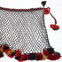 Camel Net - The Nomads Tent